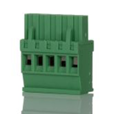 1792278 Phoenix Contact product image